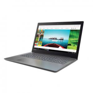 LENOVO IP 320-14AST